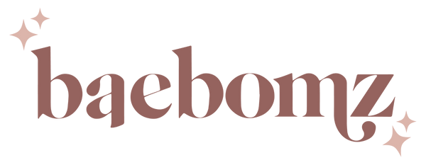 baebomz